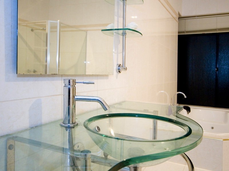 5 Hersey Parkway, Landsdale WA 6065