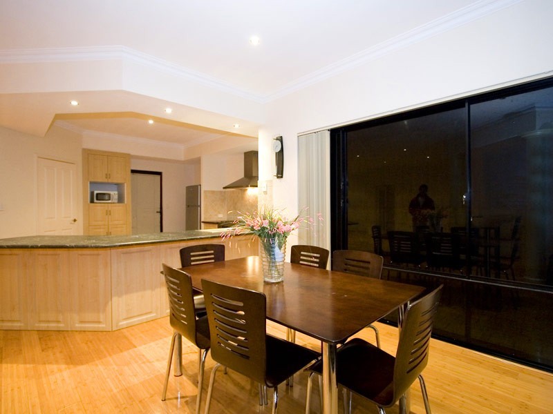 5 Hersey Parkway, Landsdale WA 6065