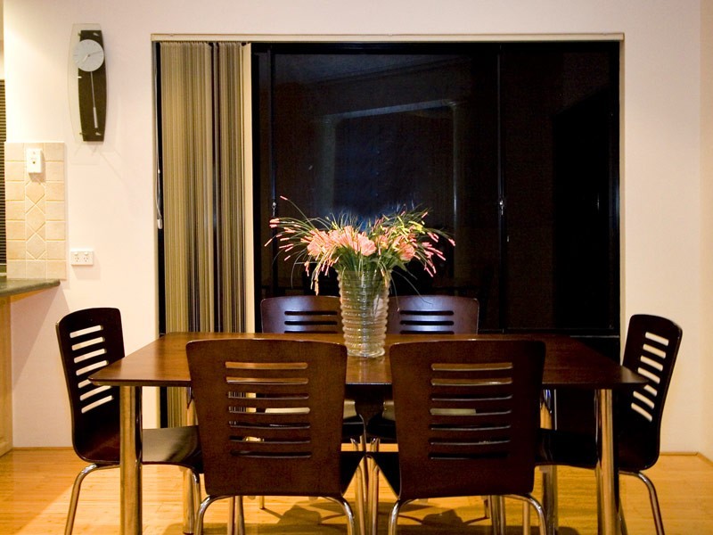 5 Hersey Parkway, Landsdale WA 6065