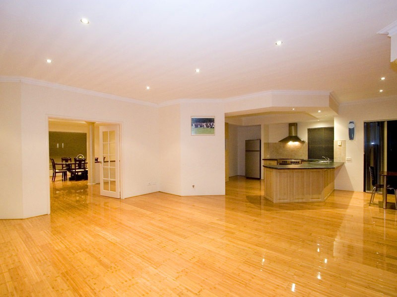 5 Hersey Parkway, Landsdale WA 6065