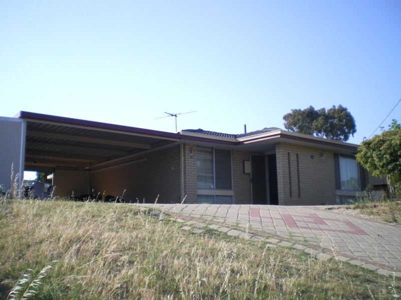 65 Waddington Crescent, Koondoola WA 6064