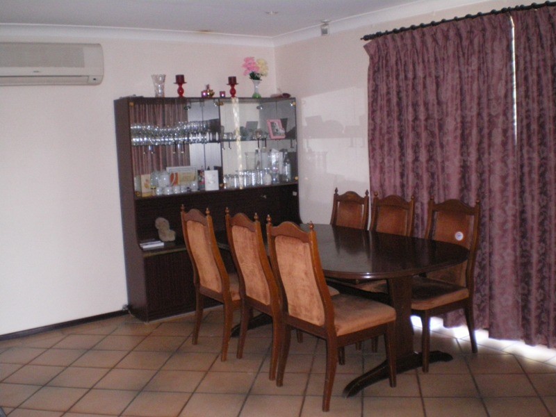 65 Waddington Crescent, Koondoola WA 6064