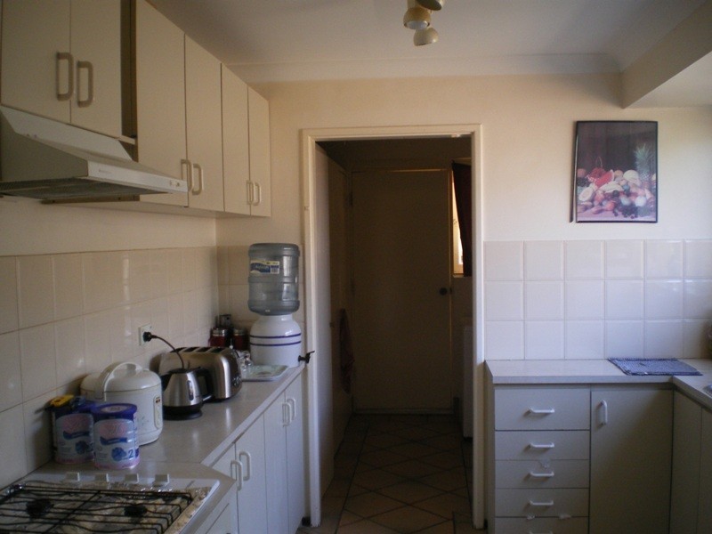 65 Waddington Crescent, Koondoola WA 6064