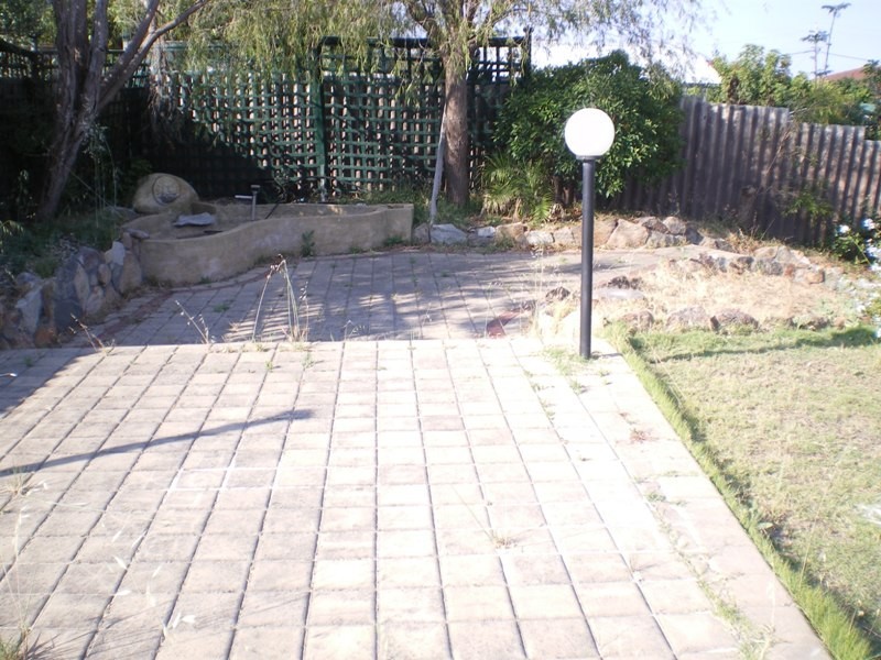 65 Waddington Crescent, Koondoola WA 6064