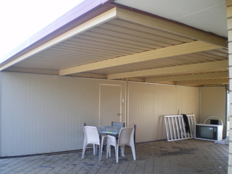 65 Waddington Crescent, Koondoola WA 6064