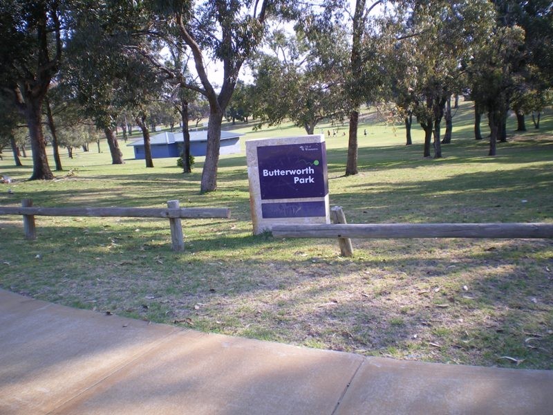 65 Waddington Crescent, Koondoola WA 6064