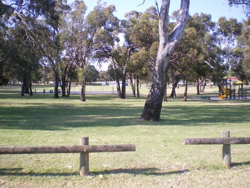 65 Waddington Crescent, Koondoola WA 6064