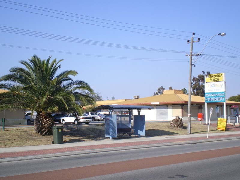 65 Waddington Crescent, Koondoola WA 6064