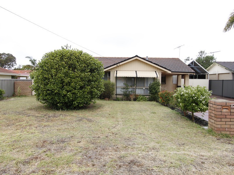 12 Belham Way, Balcatta WA 6021