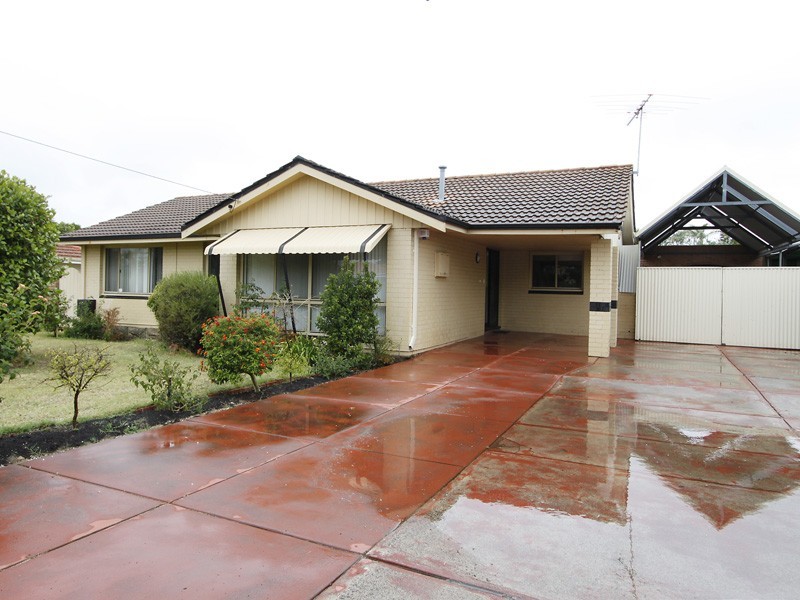 12 Belham Way, Balcatta WA 6021