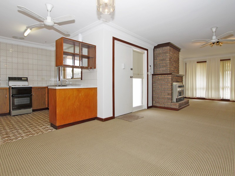 12 Belham Way, Balcatta WA 6021