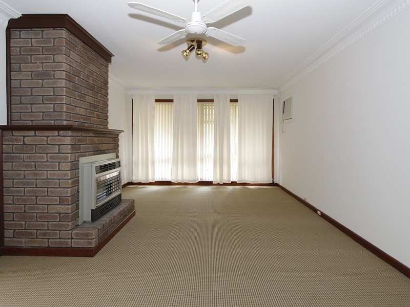 12 Belham Way, Balcatta WA 6021