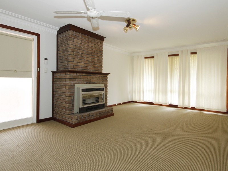 12 Belham Way, Balcatta WA 6021