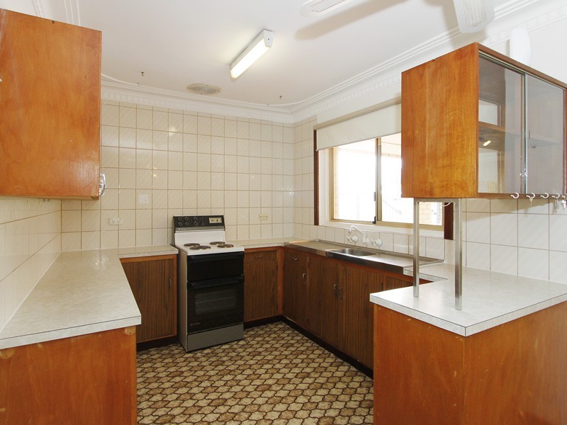 12 Belham Way, Balcatta WA 6021