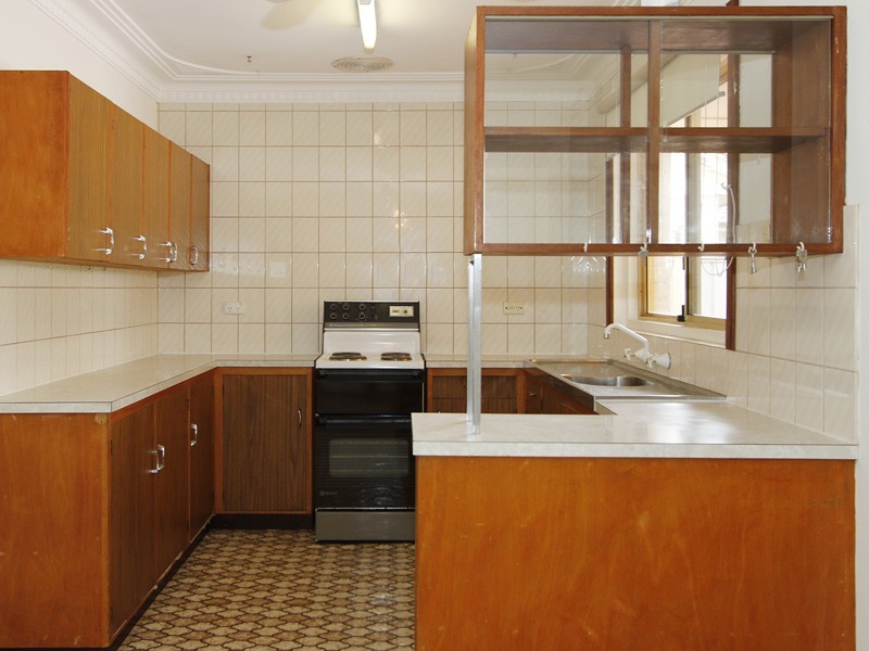 12 Belham Way, Balcatta WA 6021