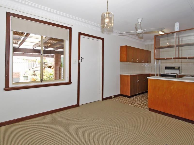 12 Belham Way, Balcatta WA 6021