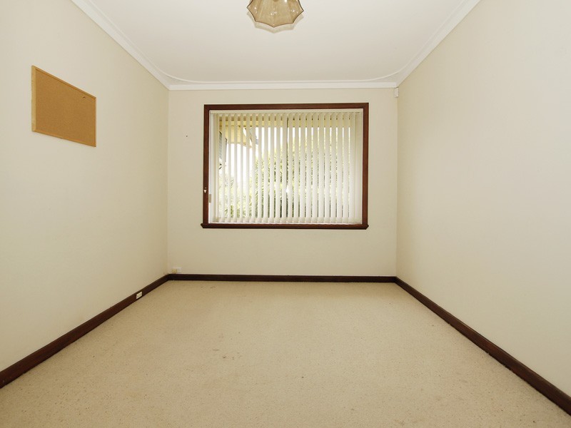 12 Belham Way, Balcatta WA 6021