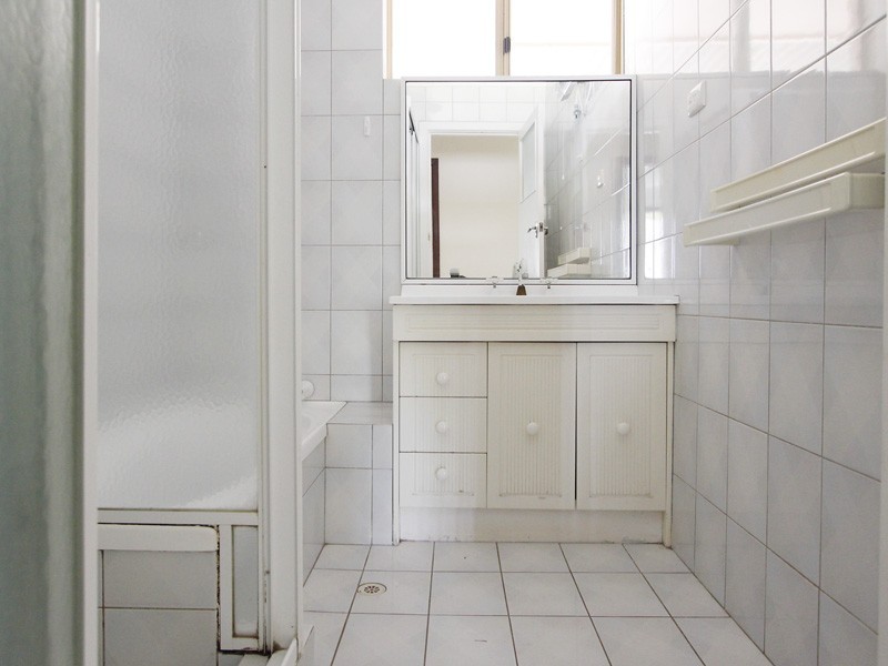 12 Belham Way, Balcatta WA 6021