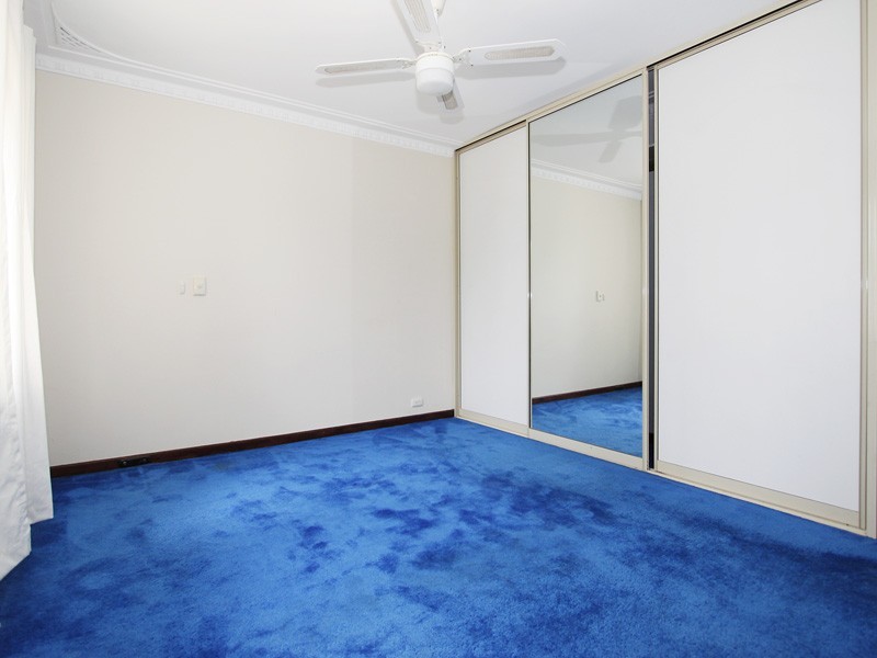 12 Belham Way, Balcatta WA 6021