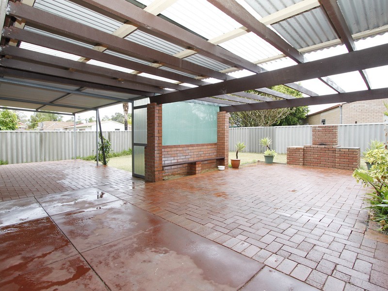 12 Belham Way, Balcatta WA 6021