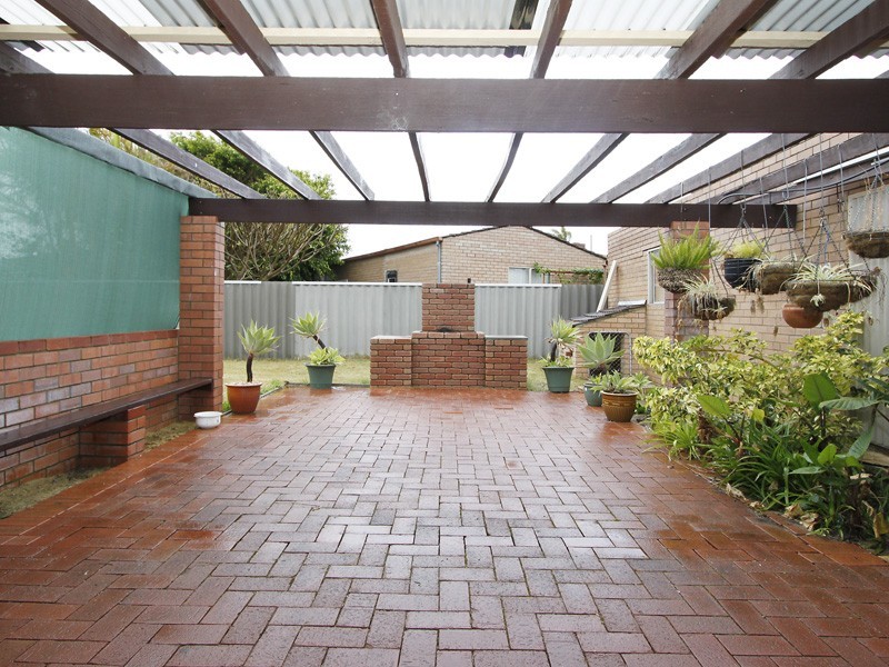 12 Belham Way, Balcatta WA 6021