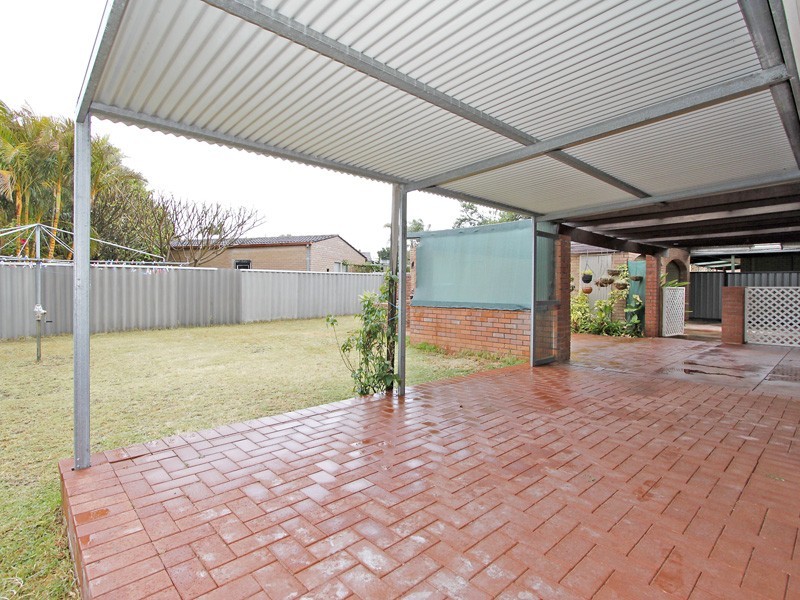 12 Belham Way, Balcatta WA 6021