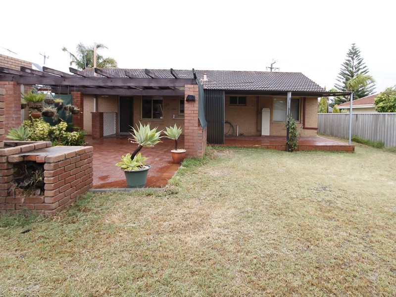 12 Belham Way, Balcatta WA 6021