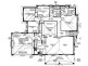 3 Koroit Way, Aveley WA 6069