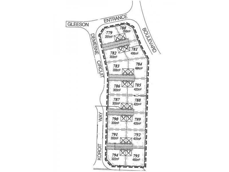 3 Koroit Way, Aveley WA 6069