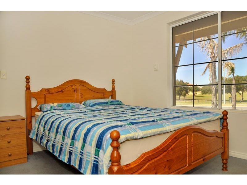 105 Coldstream Circuit, Merriwa WA 6030