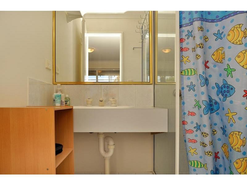 105 Coldstream Circuit, Merriwa WA 6030