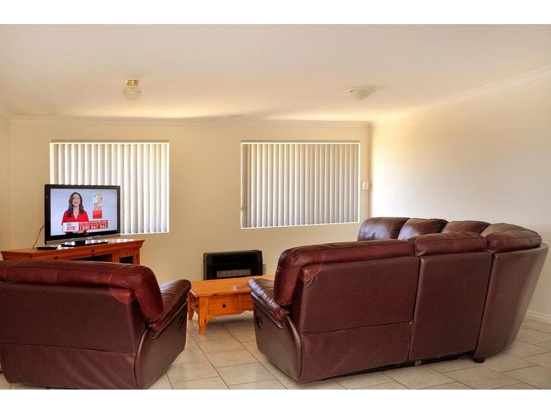 105 Coldstream Circuit, Merriwa WA 6030