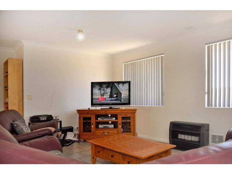 105 Coldstream Circuit, Merriwa WA 6030