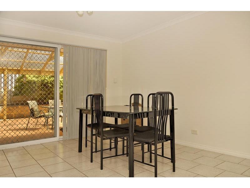 105 Coldstream Circuit, Merriwa WA 6030