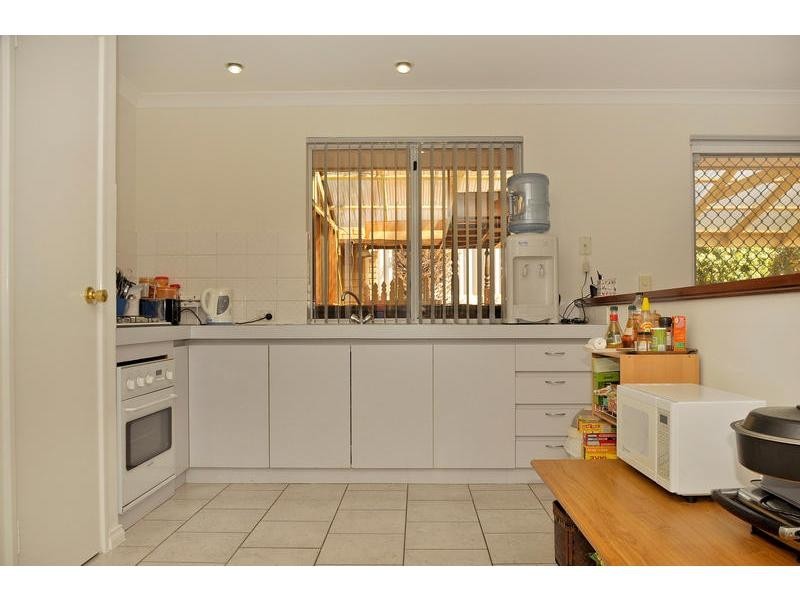 105 Coldstream Circuit, Merriwa WA 6030