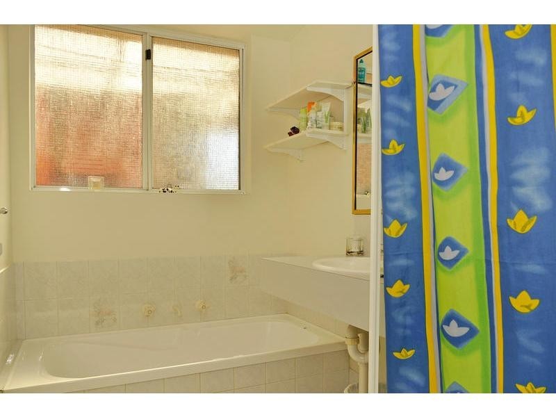 105 Coldstream Circuit, Merriwa WA 6030