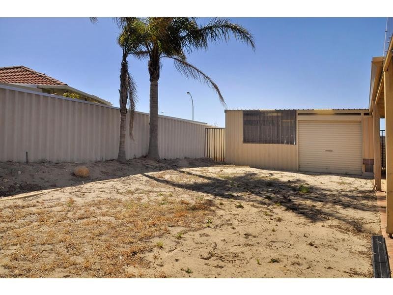 105 Coldstream Circuit, Merriwa WA 6030