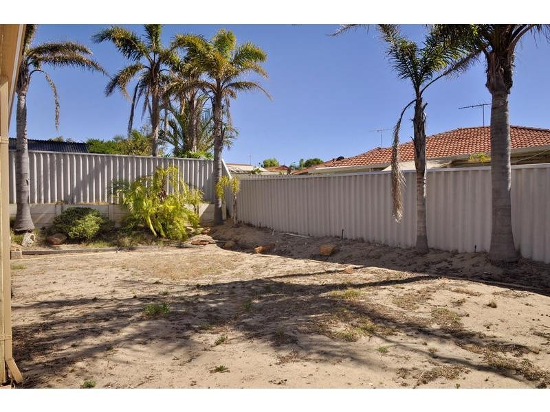 105 Coldstream Circuit, Merriwa WA 6030