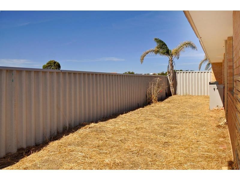 105 Coldstream Circuit, Merriwa WA 6030