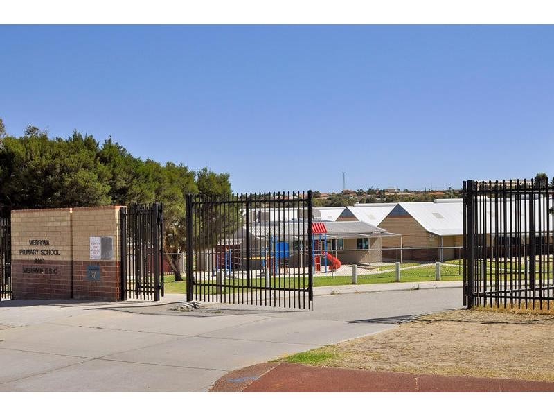 105 Coldstream Circuit, Merriwa WA 6030