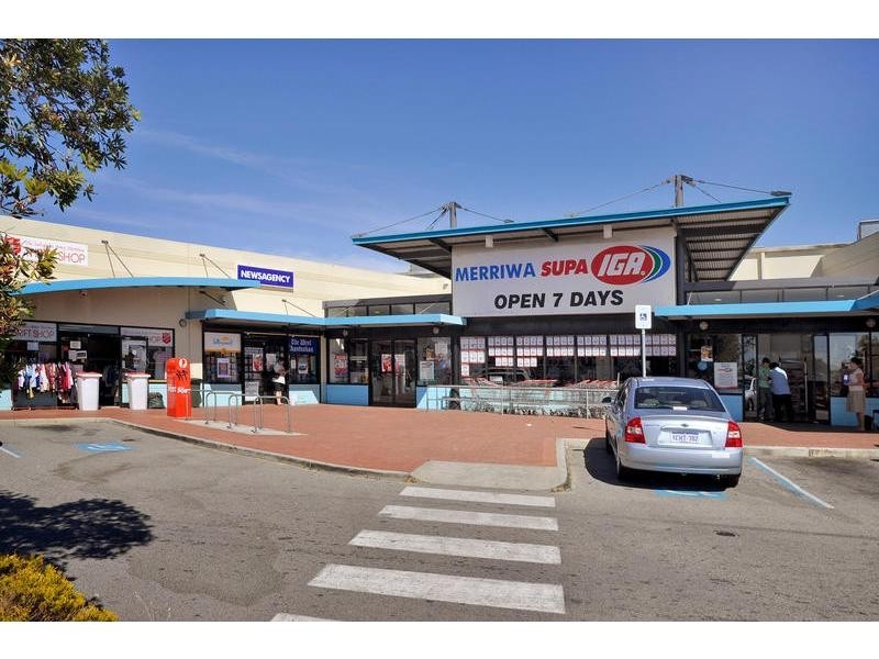 105 Coldstream Circuit, Merriwa WA 6030