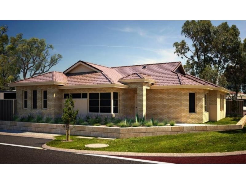 1 Demesne Circuit, Aveley WA 6069