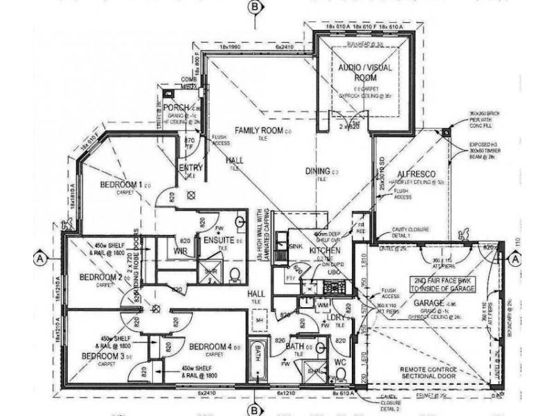 1 Demesne Circuit, Aveley WA 6069