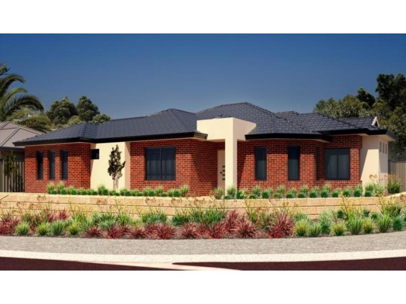 3 Demesne Circuit, Aveley WA 6069