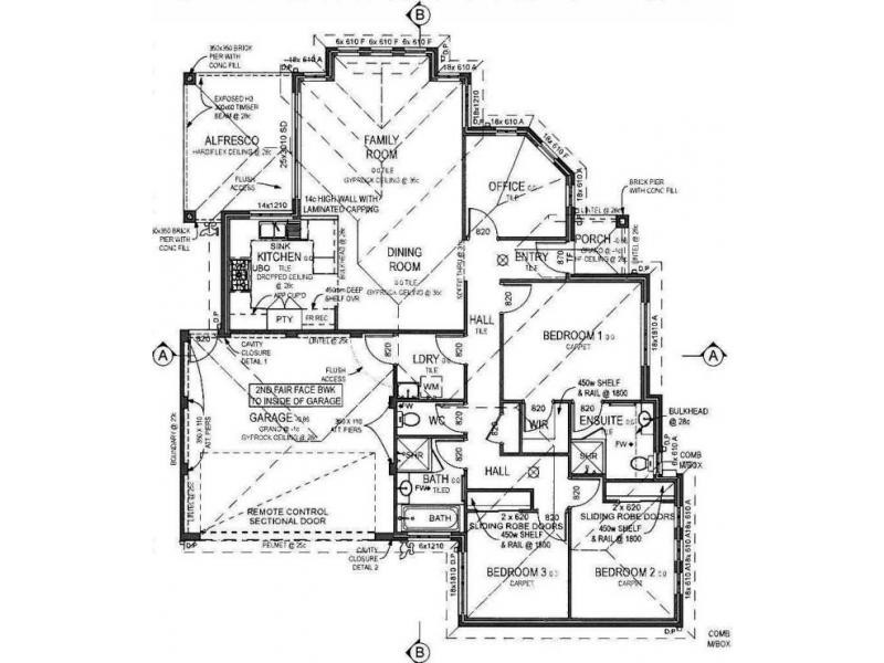 3 Demesne Circuit, Aveley WA 6069