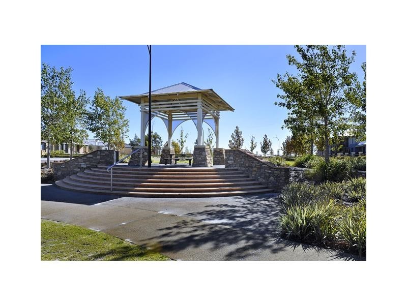 3 Demesne Circuit, Aveley WA 6069