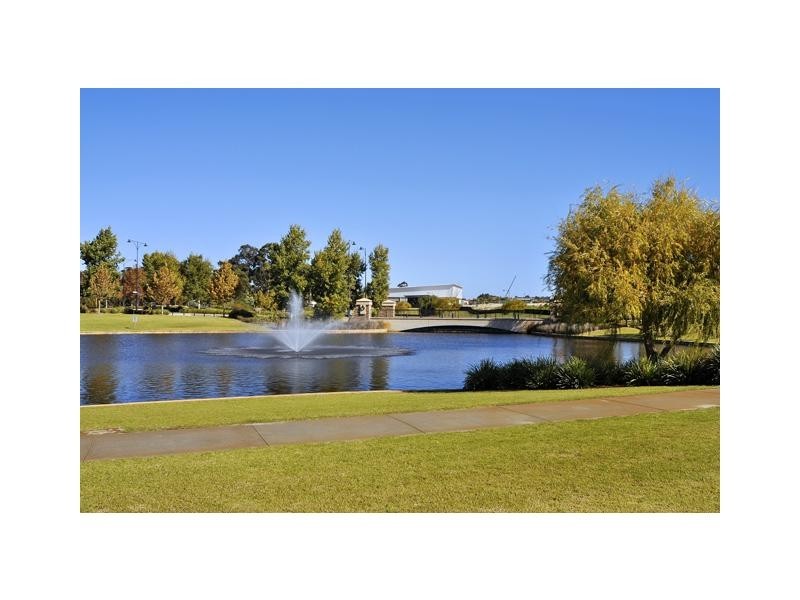 3 Demesne Circuit, Aveley WA 6069