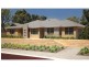 5 Demesne Circuit, Aveley WA 6069