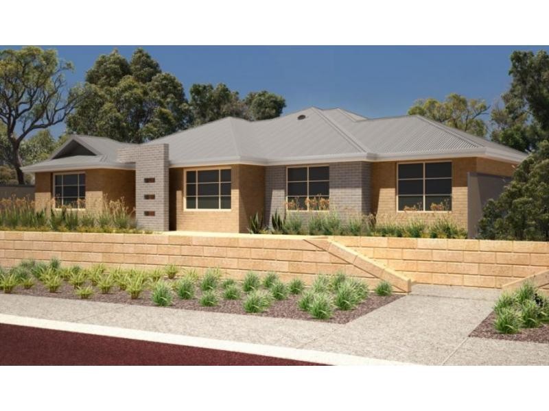 5 Demesne Circuit, Aveley WA 6069
