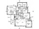5 Demesne Circuit, Aveley WA 6069